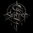 2QJedcfN46o-channel-avatar-SENTRY