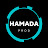 HAMADA Prod