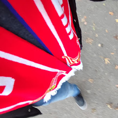 Football GERMAN