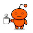 mXxuw7KdtEA-channel-avatar-MurMures de Vérité