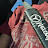 j9ce