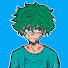 wg21yXauA98-channel-avatar-Anime Zee