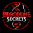 Cmr2X4ntDco-channel-avatar-Bloodline Secrets  