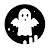 GHOST_130 ► Play