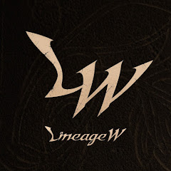 Lineage Wアイコン画像