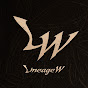Lineage W Global