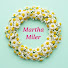 K7cifaNI69Y-channel-avatar-Martha Miler