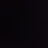 @فيصل_بلايز5
