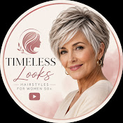 TIMELESS LOOKS