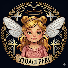 Stoacı Peri