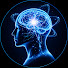 8wDTJUmnRzU-channel-avatar-Quantum Secrets