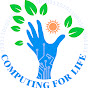 Computer Technology1 logo