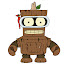 _Lj63bxEeU8-channel-avatar-VintyRobot