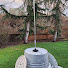 ozMssw1mBFA-channel-avatar-AC7WH: Backyard Ham Radio