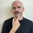pJbk8e67srA-channel-avatar-Bald Millennial Gay Man PhD