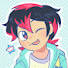 yH3wx0Ch8qA-channel-avatar-JesseMayo