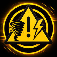 Weather Is Dangerous