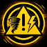 qKq82ReDSqA-channel-avatar-Weather Is Dangerous