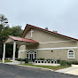 North Gainesville Baptist Church logo