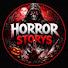 vUPilojCu1c-channel-avatar-@horror storys