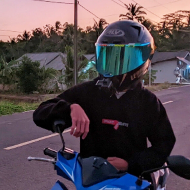 BENG_SKYU
