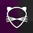 XqvxmImg7ts-channel-avatar-CatPick Studios