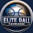 0_7MYtbcZ2w-channel-avatar-ELITE Ball Knowledge