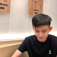 Erwin xwin