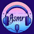 MdIcsUk0oUE-channel-avatar-esiASMR
