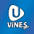 UVines VIdeos - UMAR