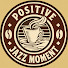 _c_DhZcu0i8-channel-avatar-Positive Jazz Moment