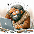 4ngtDT7xFws-channel-avatar-NeandertalTech