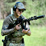 wGO0T_JYgss-channel-avatar-Shot Happens