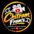 sqAmB0G4xlA-channel-avatar-Chitram Frame's 