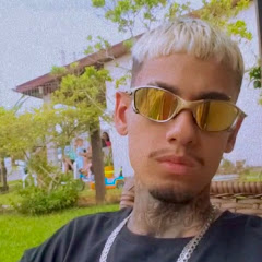 PR054 avatar