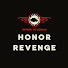 xppevJcltqs-channel-avatar-Honor Revenge
