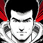 IchBinFabian Avatar