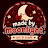 @Moonlightforlife
