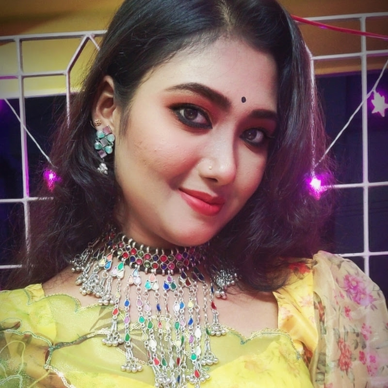 Puja's Lifestyle 