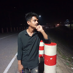 4H Mahin