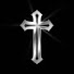 V-rAZdzSTCc-channel-avatar- Mezigebe Tewahdo መዝገበ ተዋህዶ