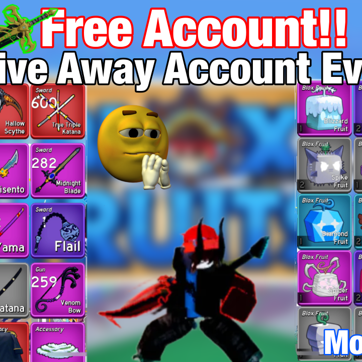 Post from MozilOnTop