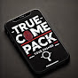 True Crime Pack logo