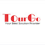 TourGo Solution 