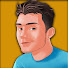 O6wCJevHj0Y-channel-avatar-Founded Scarab