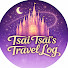 C5itOY2E8v8-channel-avatar-ツァイツァイの旅ログ / Tsai Tsai's Travel Log