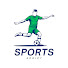 Kf-bhRNkqt8-channel-avatar-SPORTS ADDICT