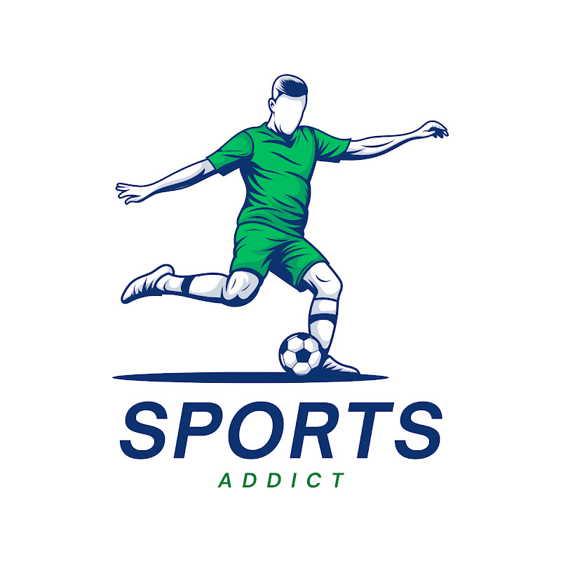 SPORTS ADDICT
