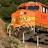 @BNSF-6434