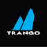 UKkAmcmbd6c-channel-avatar-TRANGO CLIMBING